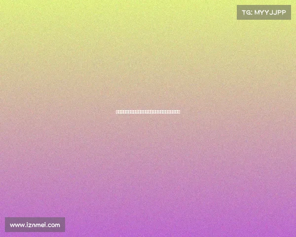 莱默尔：这场势均力敌的较量中我们始终没有放弃任何机会